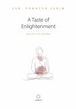 A Taste of Enlightenment
